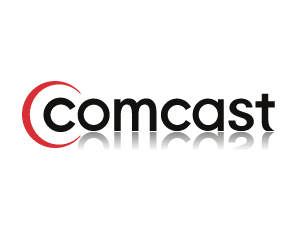 Comcast