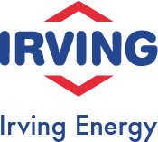 Irving Energy