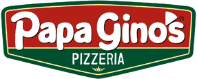 Papa Ginos