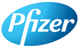 Pfizer