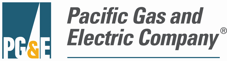 Pacific Gas and Electric