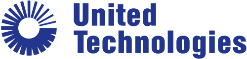 United Technologies