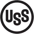 United States Steel